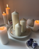Photo 75368
