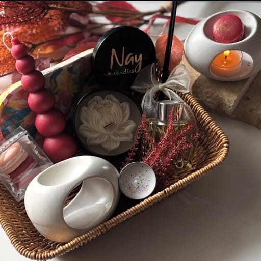 Gift Basket