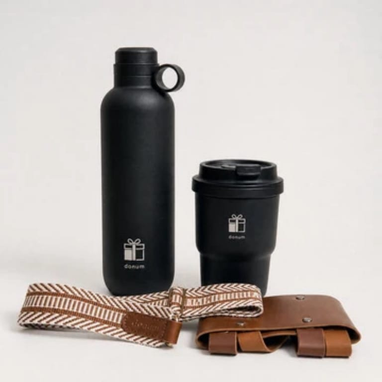 The Signature Hamper - Image 2