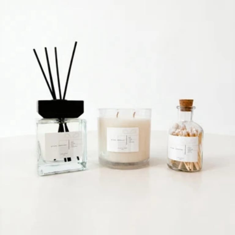 The Signature Hamper - Image 5
