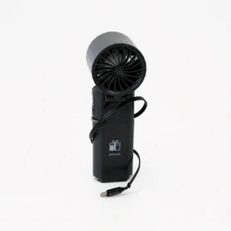 The Luxe Hamper - Image 4