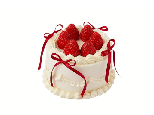 1kg (serving 6-7)