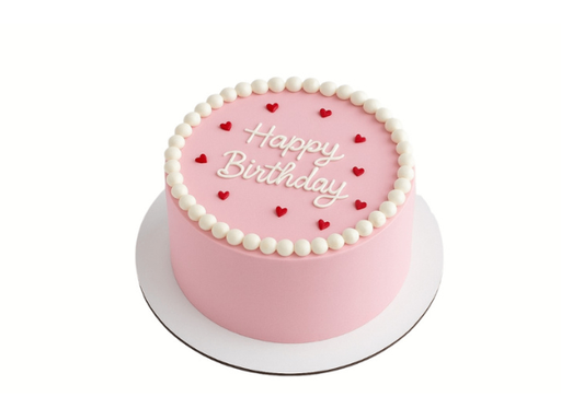 500g (serving 4)