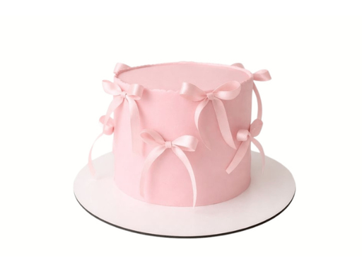 1.5kg (serving 8-11)