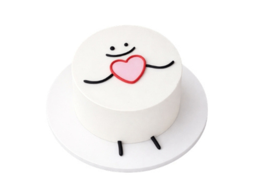500g (serving 4)