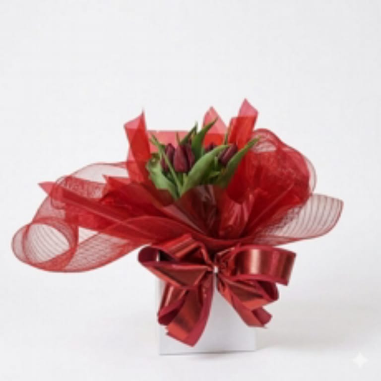 Tulipa Premium