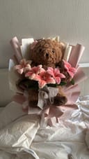 Photo 77653