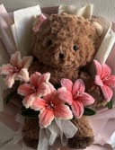 Photo 77654