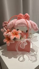 Photo 77686