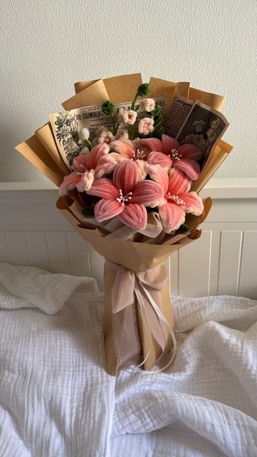 Stargazers Love 