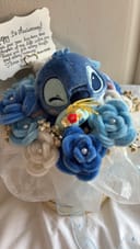Photo 77691