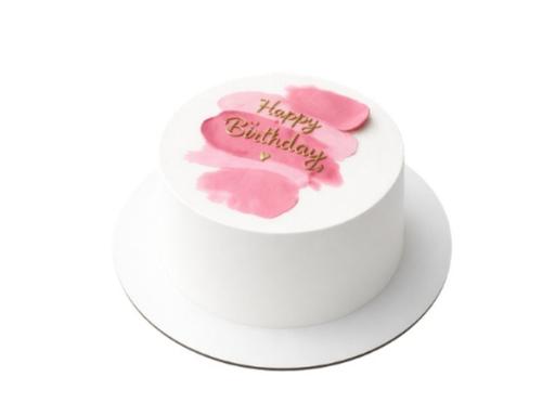 500g (serving 4)