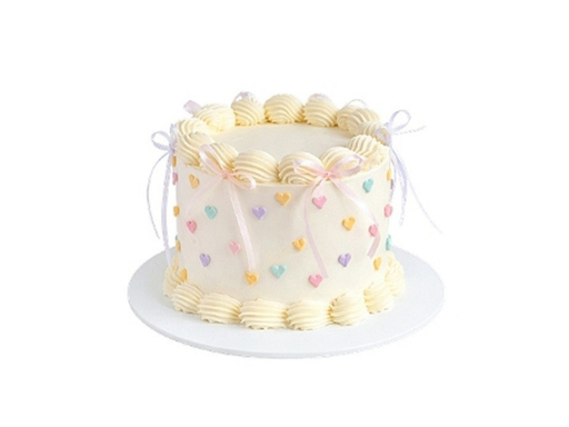 500g (serving 4)