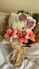 Photo 77767