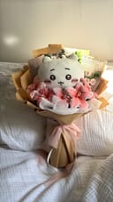 Photo 77768