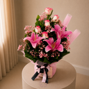 Photo 77773