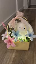 Photo 78227