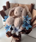 Photo 78242