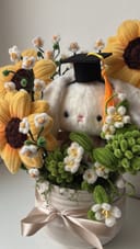 Photo 78249