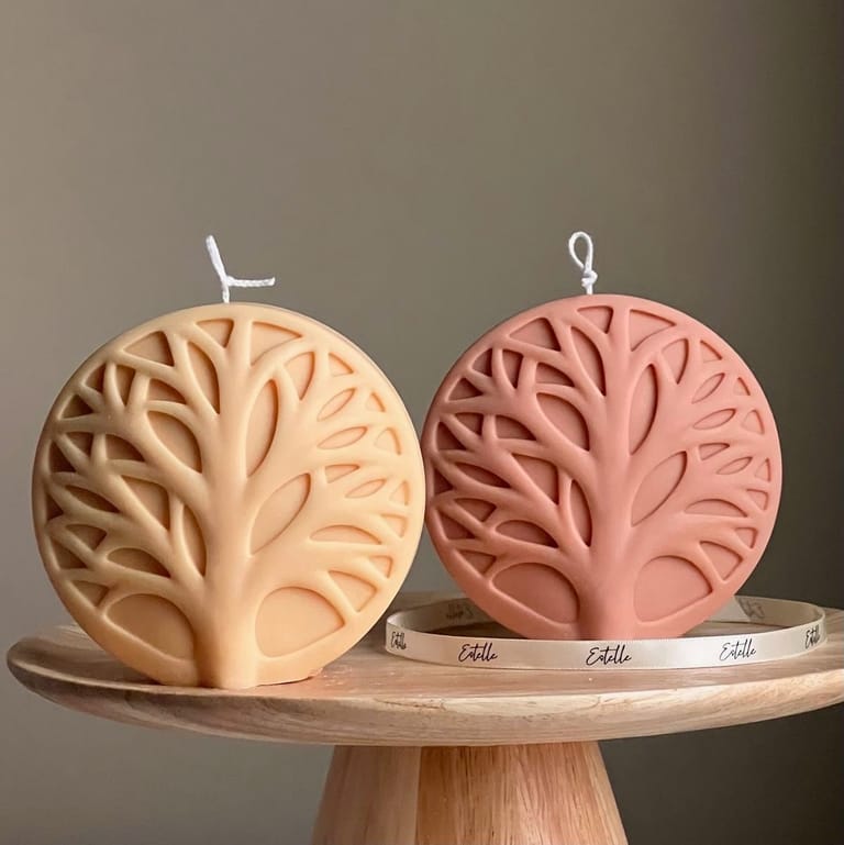 Tree of Life - Image 1