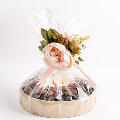 Ramadan Grand Reserve Chocolates