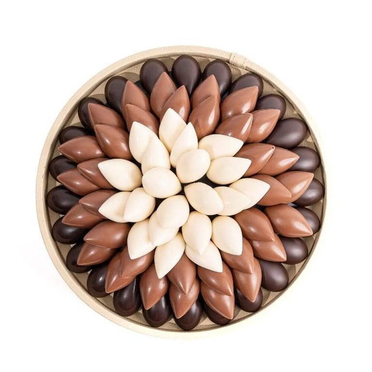 Ramadan Grand Reserve Chocolates - Image 2