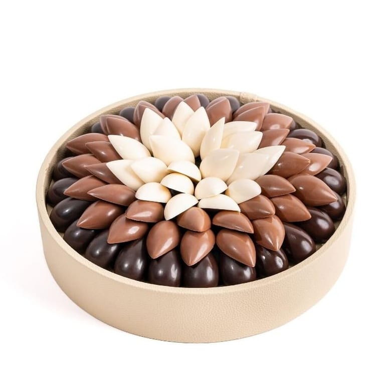 Ramadan Grand Reserve Chocolates - Image 3