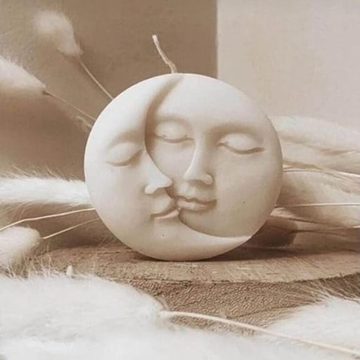Celestial Harmony