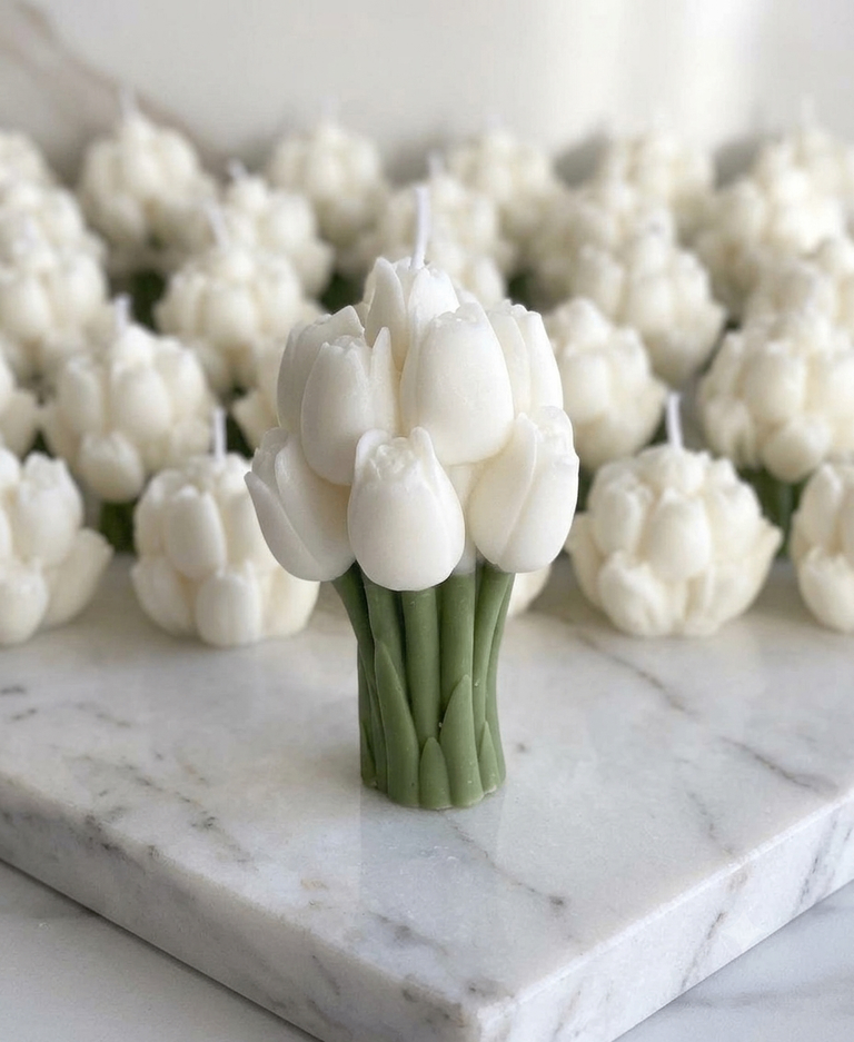 Botanical Bundle
