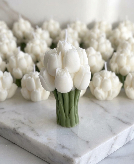 Botanical Bundle