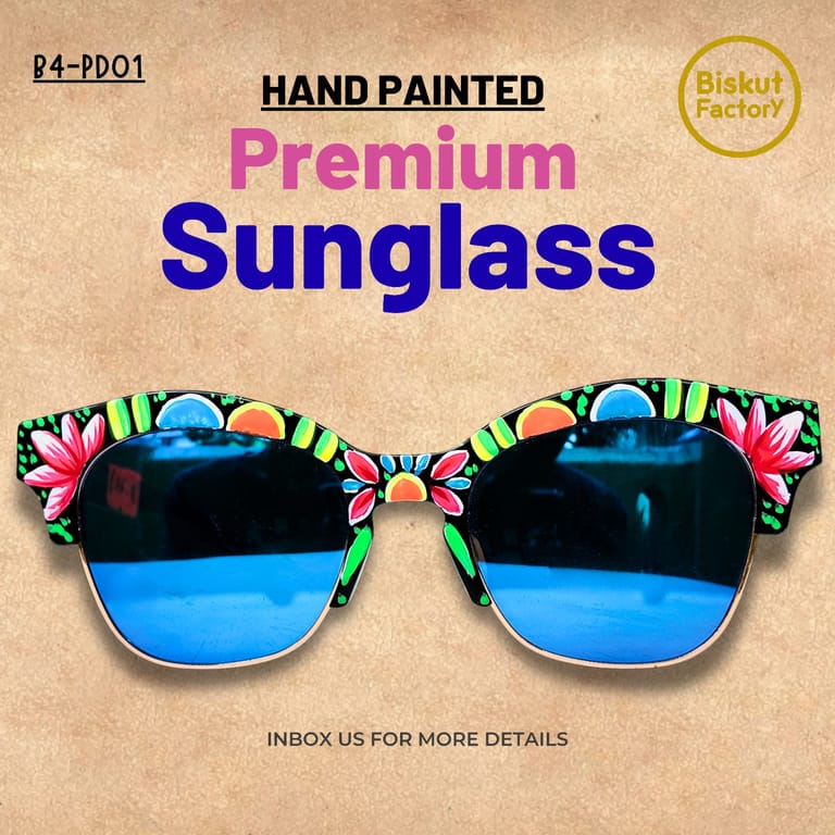 PREMIUM FRAME - Image 1