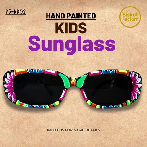 KIDS FRAME 
