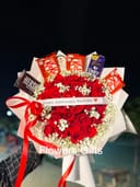 Photo 84779