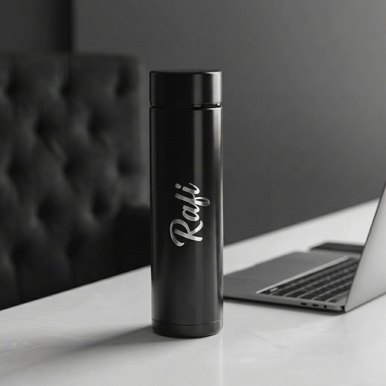 Thermos Tumbler - Image 2