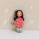 Photo 85693