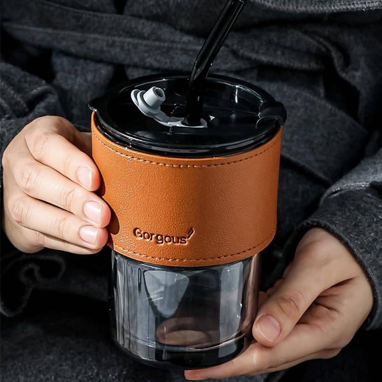 Coffee Cup - Image 3
