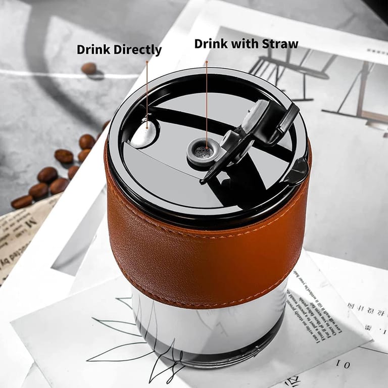 Coffee Cup - Image 2