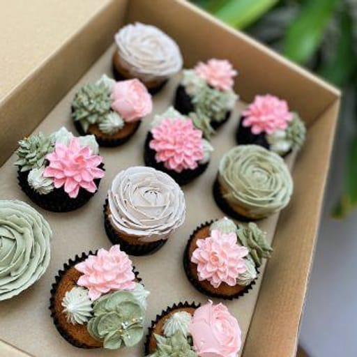 Box of 6