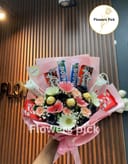 Photo 87424