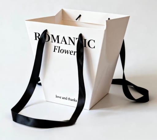 Flower Box 