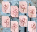 Photo 89167