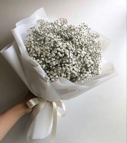 Cloud of LOVE