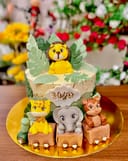 Photo 89372