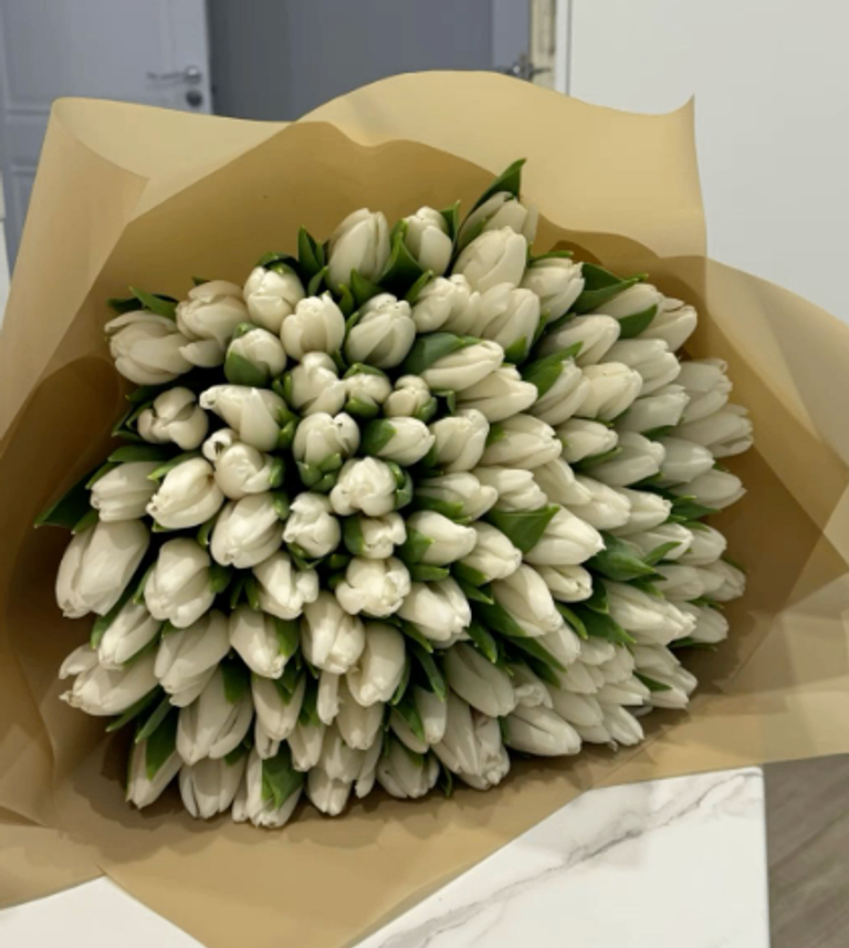 White Spring - Image 2