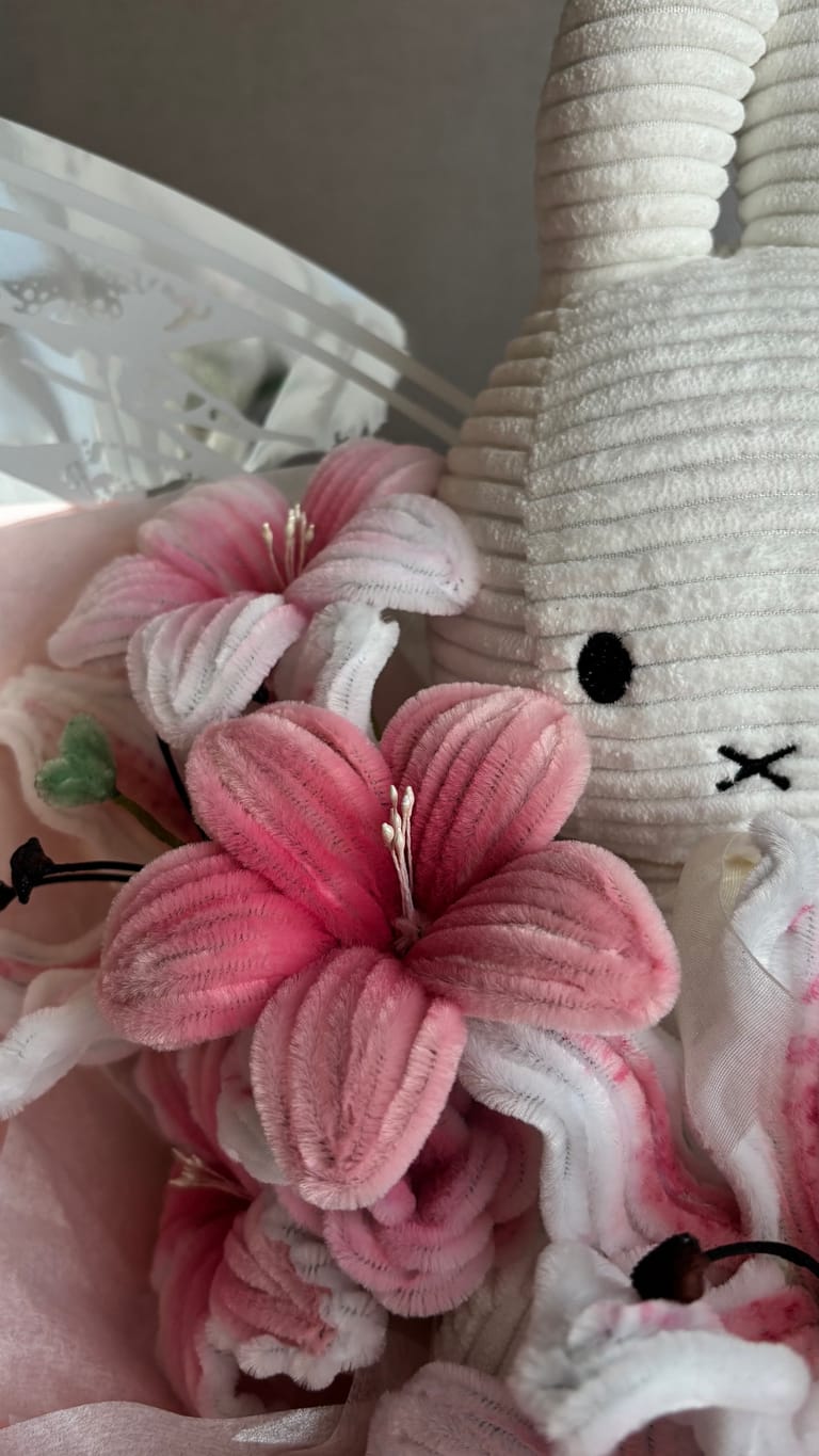 Bloomy Miffy - Image 3