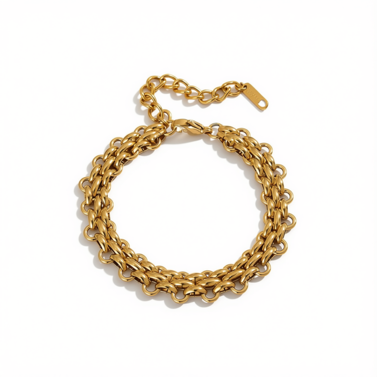 Sorella Bracelet - Image 1