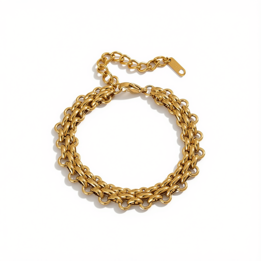 Sorella Bracelet