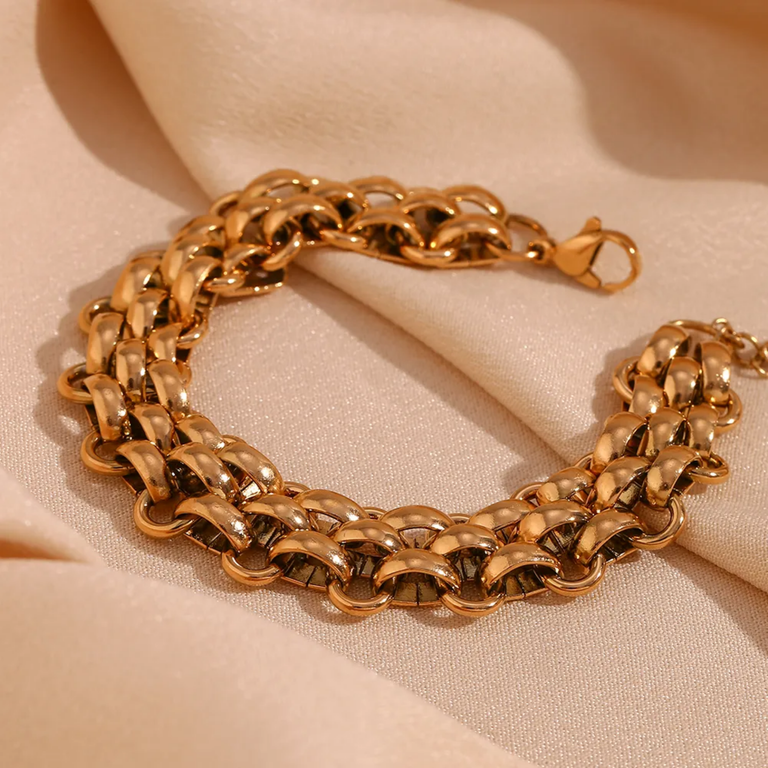 Sorella Bracelet - Image 4