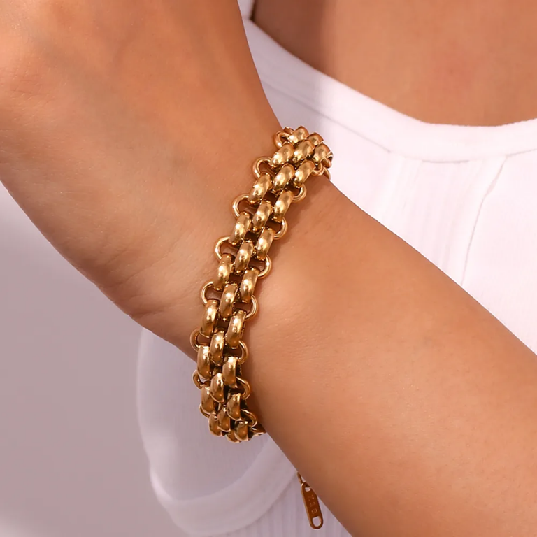 Sorella Bracelet - Image 5