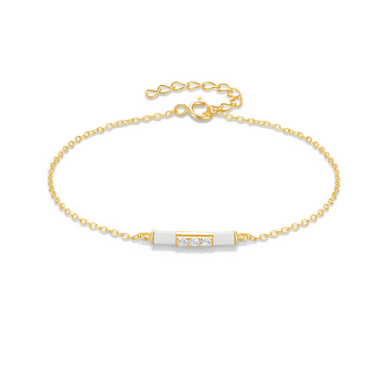 Larentia Bracelet